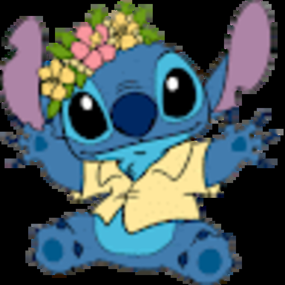 Meet your Posher, Wendy